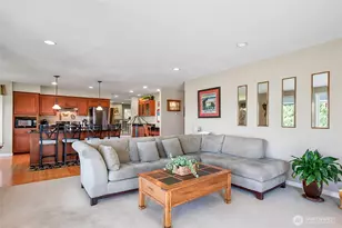 828 State Hwy 532, Camano Island, WA 98282 - Photo 13