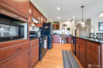 828 State Highway 532, Camano Island, WA 98282 - Photo 11