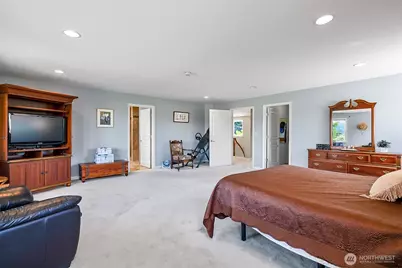 828 State Highway 532, Camano Island, WA 98282 - Photo 17