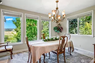 828 State Hwy 532, Camano Island, WA 98282 - Photo 7