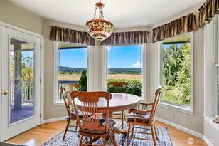 828 State Hwy 532, Camano Island, WA 98282 - Photo 9