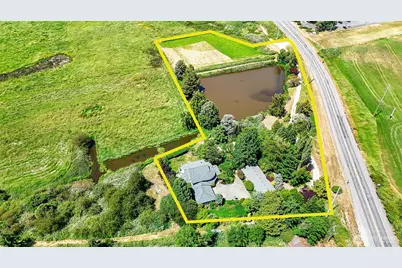 828 State Highway 532, Camano Island, WA 98282 - Photo 27