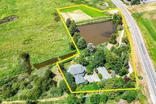 828 State Hwy 532, Camano Island, WA 98282 - Photo 27