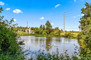 828 State Hwy 532, Camano Island, WA 98282 - Photo 37