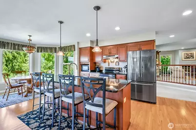 828 State Highway 532, Camano Island, WA 98282 - Photo 3