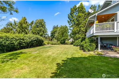 828 State Highway 532, Camano Island, WA 98282 - Photo 35