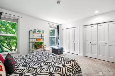 828 State Highway 532, Camano Island, WA 98282 - Photo 25