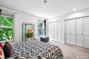 828 State Hwy 532, Camano Island, WA 98282 - Photo 25