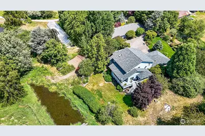 828 State Highway 532, Camano Island, WA 98282 - Photo 29