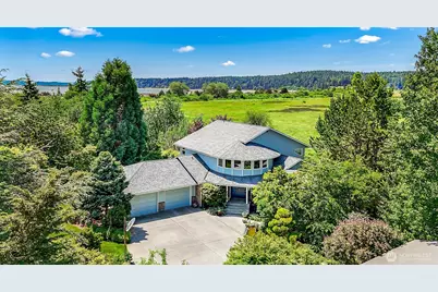 828 State Highway 532, Camano Island, WA 98282 - Photo 1
