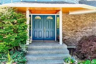 828 State Hwy 532, Camano Island, WA 98282 - Photo 31