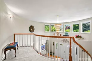 828 State Hwy 532, Camano Island, WA 98282 - Photo 21