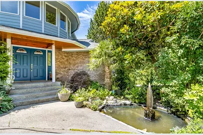 828 State Highway 532, Camano Island, WA 98282 - Photo 33