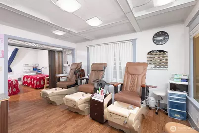 3606 S 12th Street, Tacoma, WA 98405 - Photo 7