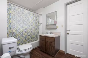 3606 S 12th St, Tacoma, WA 98405 - Photo 11