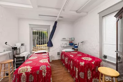 3606 S 12th Street, Tacoma, WA 98405 - Photo 9