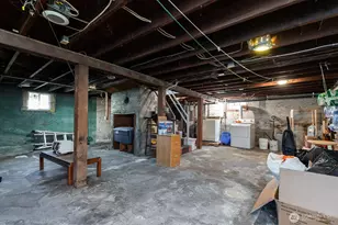 3606 S 12th St, Tacoma, WA 98405 - Photo 13