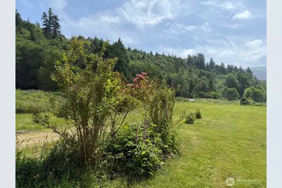 36508 312th Avenue SE, Enumclaw, WA 98022 - Photo 5