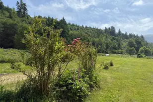 36508 312th Ave SE, Enumclaw, WA 98022 - Photo 5