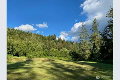 36508 312th Avenue SE, Enumclaw, WA 98022 - Photo 1