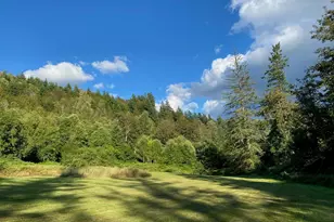 36508 312th Ave SE, Enumclaw, WA 98022 - Photo 1