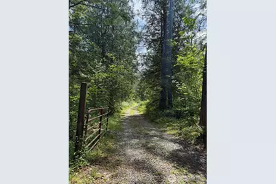 36508 312th Avenue SE, Enumclaw, WA 98022 - Photo 3