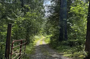 36508 312th Ave SE, Enumclaw, WA 98022 - Photo 3