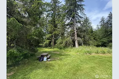 36508 312th Avenue SE, Enumclaw, WA 98022 - Photo 9