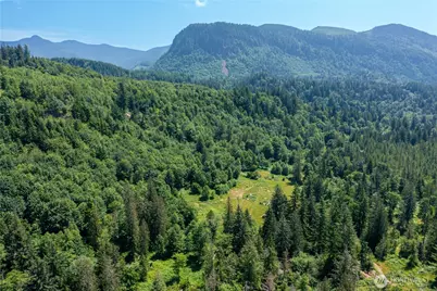 36508 312th Avenue SE, Enumclaw, WA 98022 - Photo 3