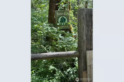 36508 312th Avenue SE, Enumclaw, WA 98022 - Photo 7