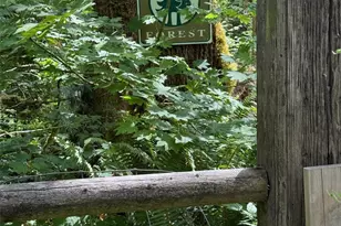 36508 312th Ave SE, Enumclaw, WA 98022 - Photo 7