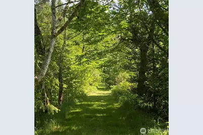 36508 312th Avenue SE, Enumclaw, WA 98022 - Photo 15