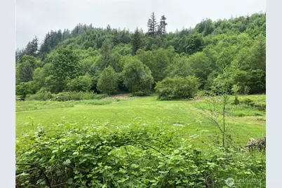 36508 312th Avenue SE, Enumclaw, WA 98022 - Photo 17