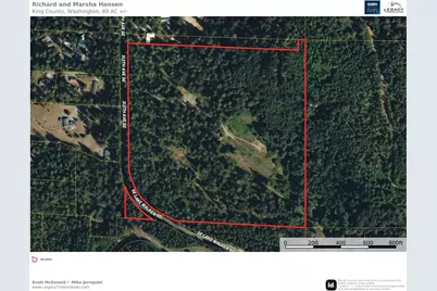 36508 312th Avenue SE, Enumclaw, WA 98022 - Photo 13