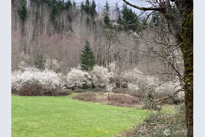 36508 312th Avenue SE, Enumclaw, WA 98022 - Photo 19