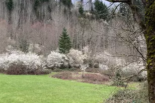 36508 312th Ave SE, Enumclaw, WA 98022 - Photo 19