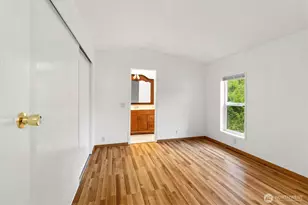 8363 Holly Ln, Maple Falls, WA 98266 - Photo 11