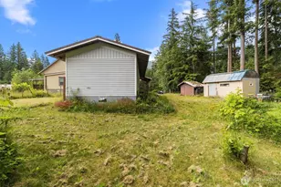 8363 Holly Ln, Maple Falls, WA 98266 - Photo 19