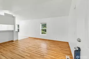 8363 Holly Ln, Maple Falls, WA 98266 - Photo 3