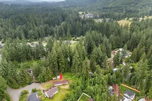 8363 Holly Ln, Maple Falls, WA 98266 - Photo 27