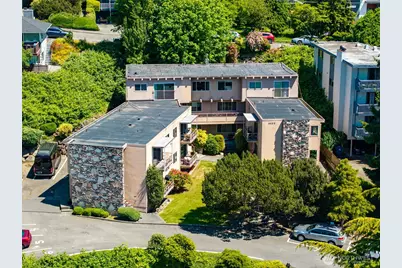 2222 Gilman Drive W, Seattle, WA 98119 - Photo 1