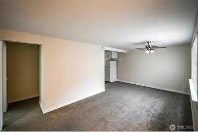 2222 Gilman Drive W, Seattle, WA 98119 - Photo 15