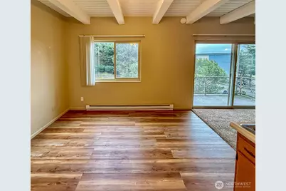 2222 Gilman Drive W, Seattle, WA 98119 - Photo 13