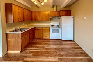 2222 Gilman Dr W, Seattle, WA 98119 - Photo 11