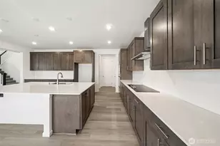 918 Lucas Ave, Buckley, WA 98321 - Photo 19