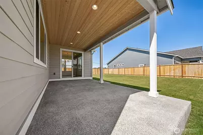 918 Lucas Avenue #18, Buckley, WA 98321 - Photo 5