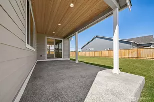 918 Lucas Ave, Buckley, WA 98321 - Photo 5