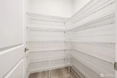 918 Lucas Avenue #18, Buckley, WA 98321 - Photo 17