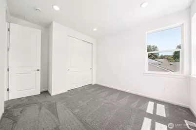 918 Lucas Avenue #18, Buckley, WA 98321 - Photo 27