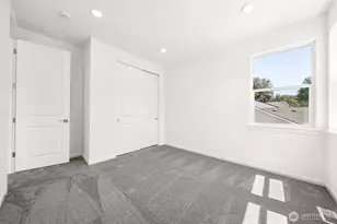 918 Lucas Ave, Buckley, WA 98321 - Photo 27